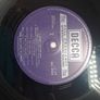 Vinyl.The Rolling Stones.Beggars Banquet. Image 4