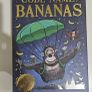 14 Children Books Image 3