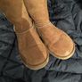 ugg boots Image 3