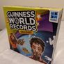Guinness World Records Challenges board game Image 3