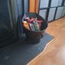 Fire Accessories Image 2