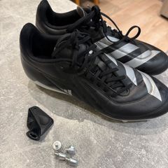 football boots size 10