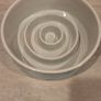 Dog Bowl Slow Feeder Image 2