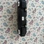vw tiguan air con unit Image 2