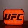 UFC Lightbox Image 2