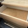 Chest of Drawers Image 6