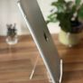 iPad 7th 32GB 10.2" Image 5