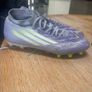 Multiple football boots Image 9