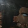 PS2 fat Image 2