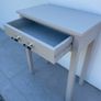 coffee table Image 4