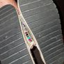 Jewelled Sandals Image 8