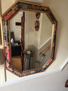 mirror