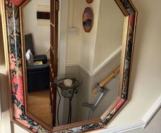 mirror