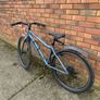 27.5 Inch Carrera Parva bike Image 3