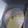 Dejavu Dvd Image 3