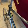 Vintage Dawes Horizon Racing/ Touring bicycle Image 4