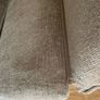 Brand new couch Image 3