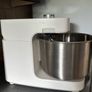 Ooni Halo Pro Spiral Mixer Image 2