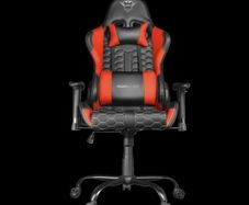 Trust Gaming Chairs