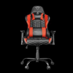 Trust Gaming Chairs