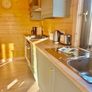 Log cabins Image 6