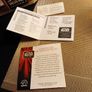 Star wars very collectable Image 7