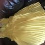 John Rocha girls dress Image 2
