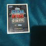 Wwe Topps Image 3