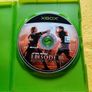 Star wars Episode III Revenge of the Sith Xbox Original Games Original Pal version Image 5