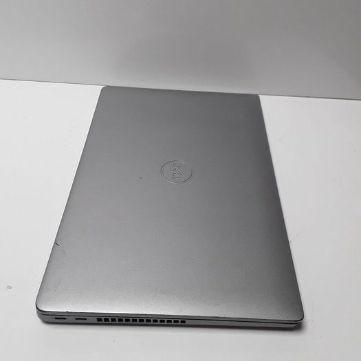 Dell Latitude 5420 | Intel Core i5-1135G7 | 16GB DDR4 Laptop