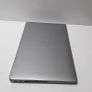 Dell Latitude 5420 | Intel Core i5-1135G7 | 16GB DDR4 Laptop Image 7