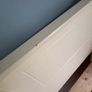 2 x Single bed frames in excellent condition Image 4