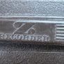 Vintage New Recorders x 3 Image 5