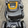 lawnmower Image 2