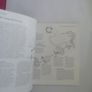 The Gaia Natural House Book: Creating a Healthy and Ecologically Sound Home Image 7