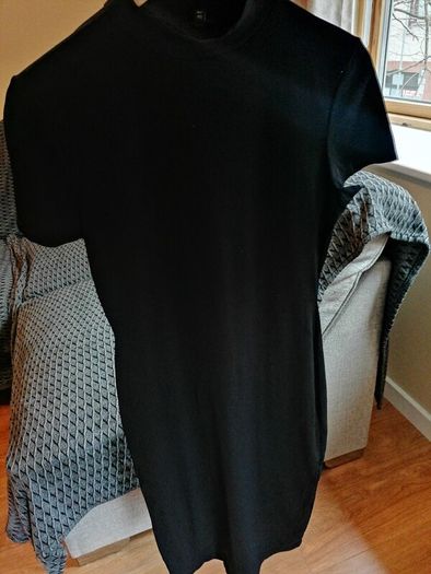beautiful new river island dress