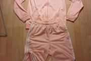 Adidas Originals Tracksuit