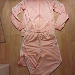 Adidas Originals Tracksuit