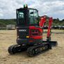 NEW Yardex YX27  0% Finance Available Image 8