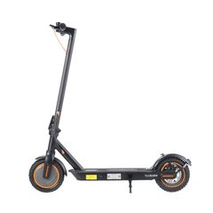 TWOFISH V1 MAX Electric Scooter