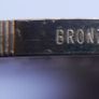 Bronze Coin Token Medal Image 5