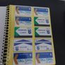 Callcards Mint Image 2
