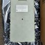 Genuine BMW Part # 61355B5DA68 - Control unit Front Electronic Module FEM F30 F80 Image 3