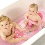 Mothercare aqua pod pink Image 2