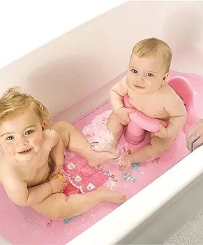 Mothercare aqua pod pink