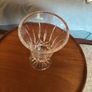 Waterford Crystal vase Image 2