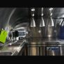 Airstream Image 5