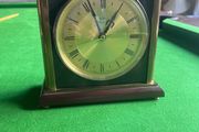 Metamec Clock
