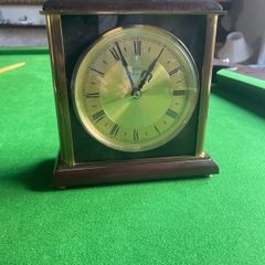 Metamec Clock