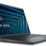 DELL Vostro 3520 15.6" Full HD IntelCorei5 i5-1235U 16GB Of Ram, 256GB SSD, Windows 11 Pro Black Image 2